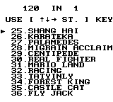 Screenshot 2025-07-11 14-53-26
